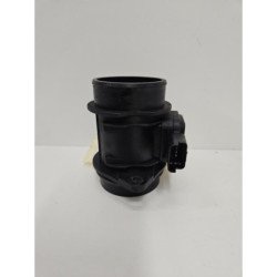 Debitmetre Citroen C2 Phase 1